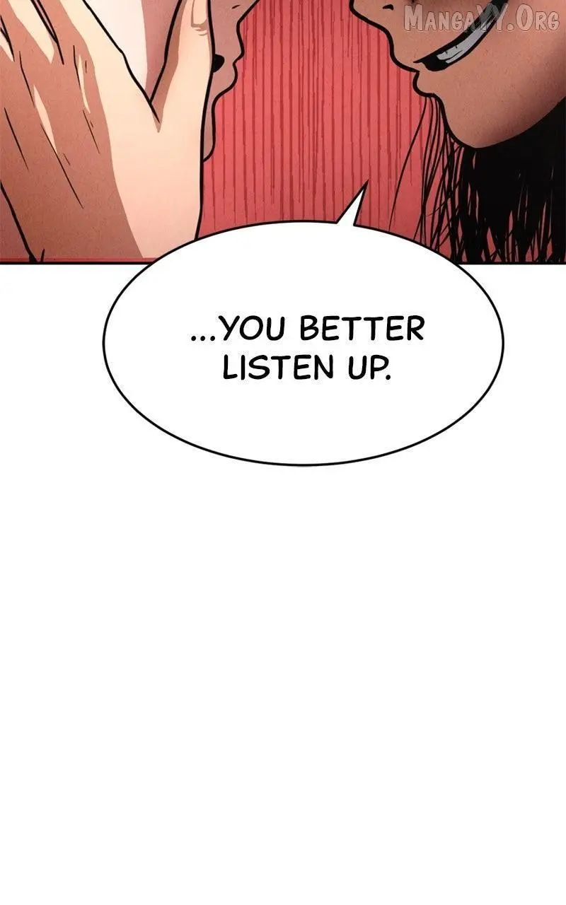 Manga page 113