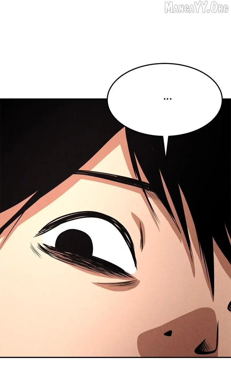 Manga page 94