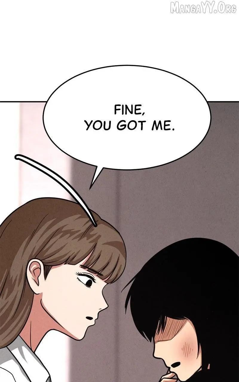 Manga page 73