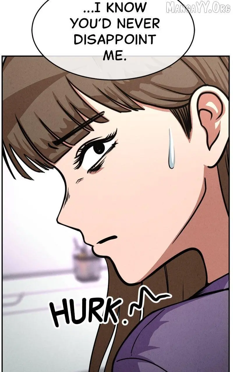 Manga page 31