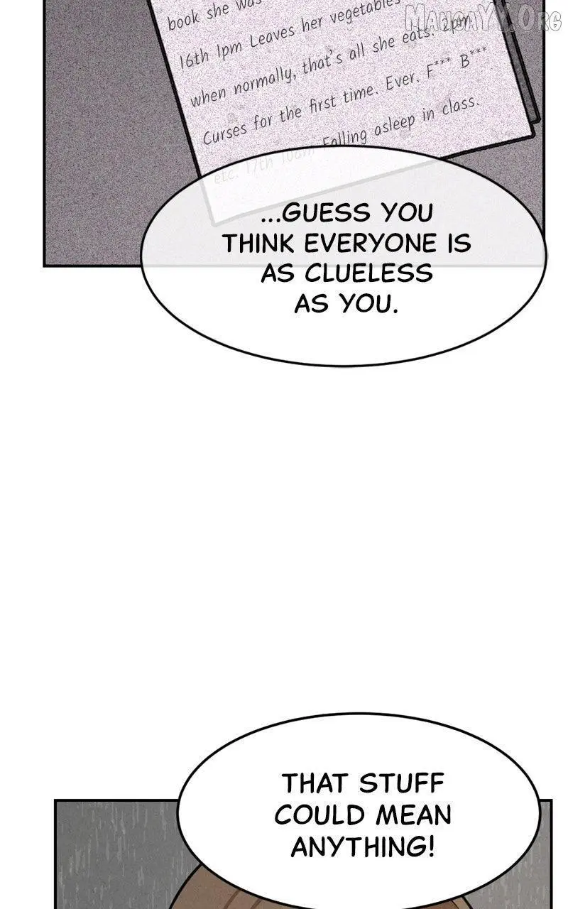 Manga page 58