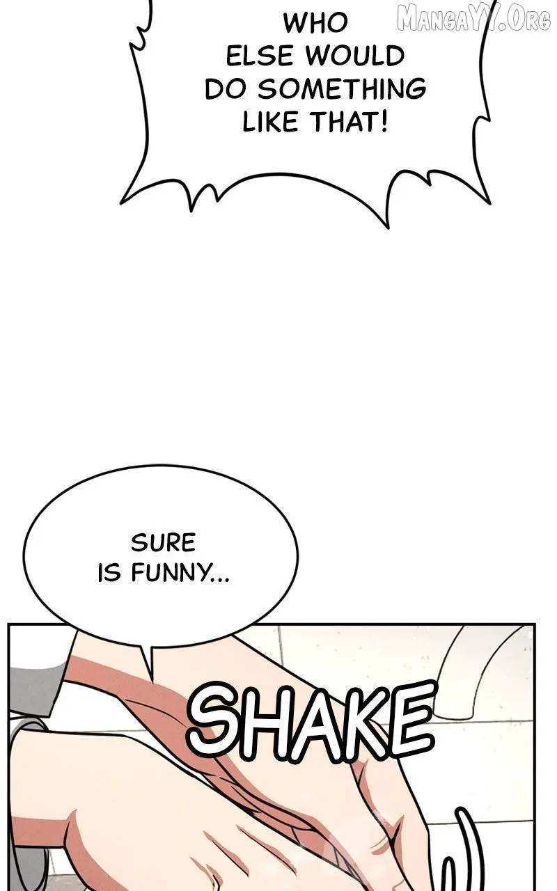 Manga page 50