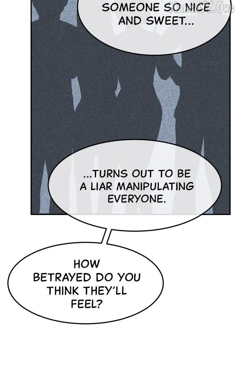 Manga page 108