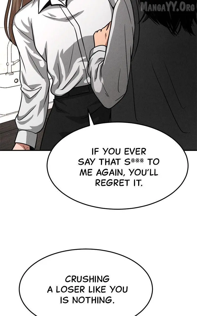 Manga page 92