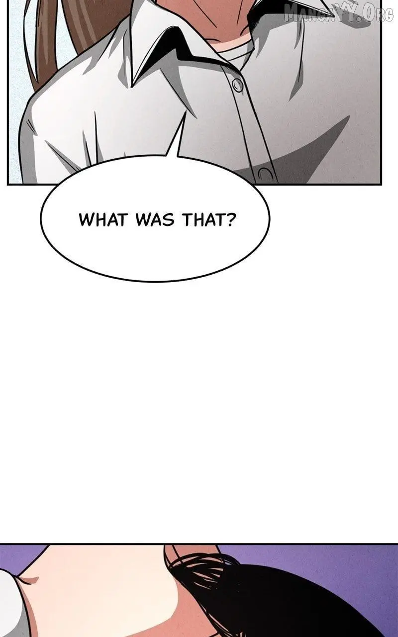 Manga page 97