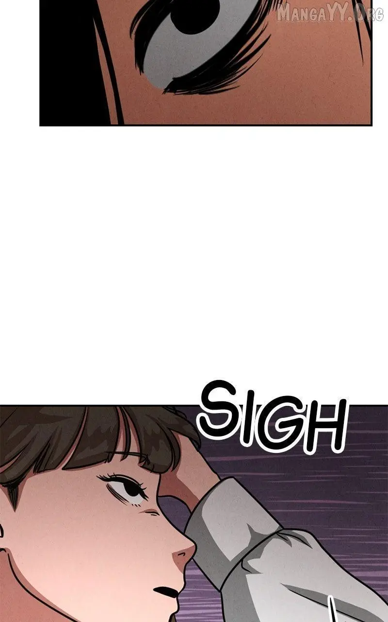 Manga page 71