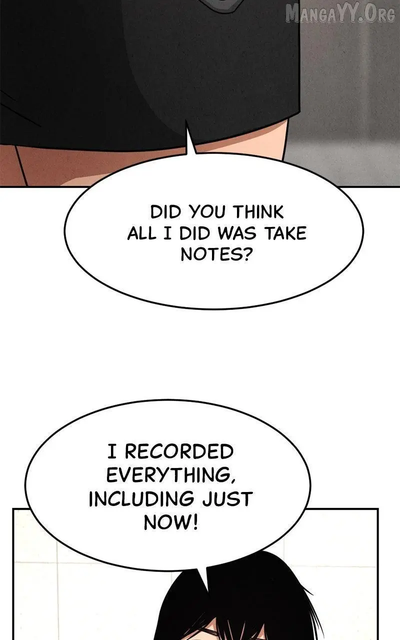 Manga page 101