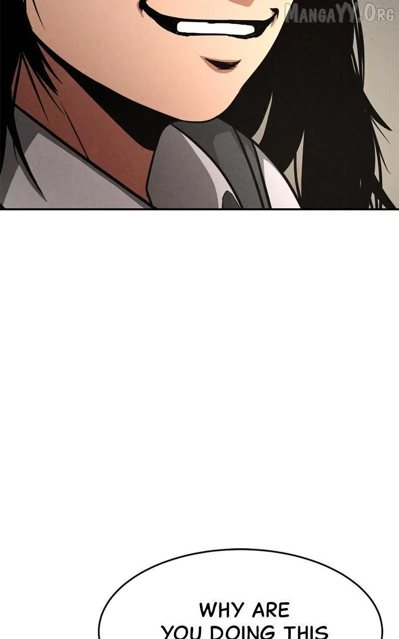 Manga page 54