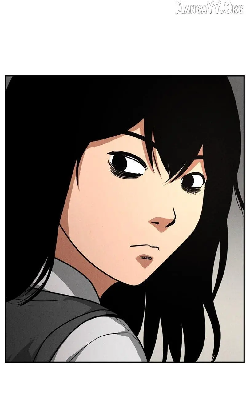 Manga page 46