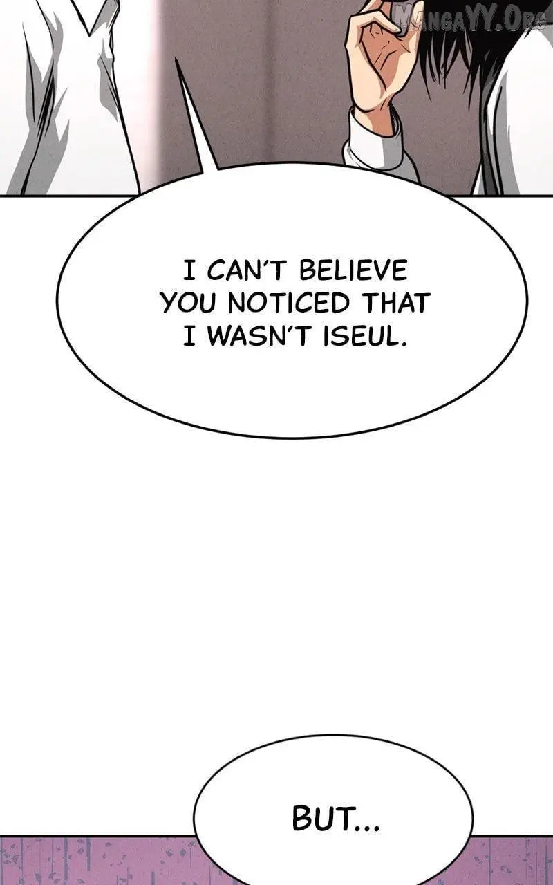 Manga page 74