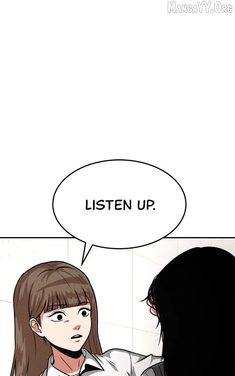 Manga page 91