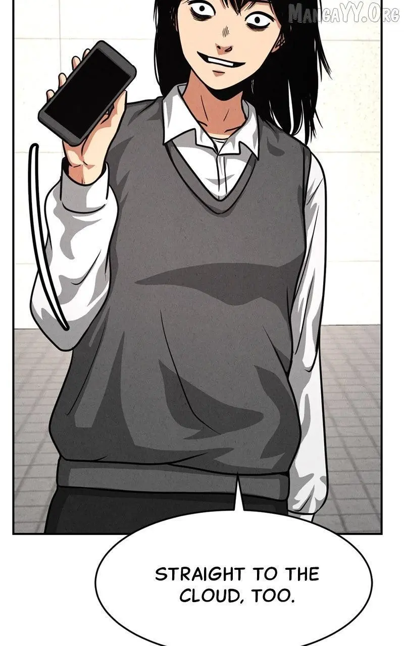 Manga page 102