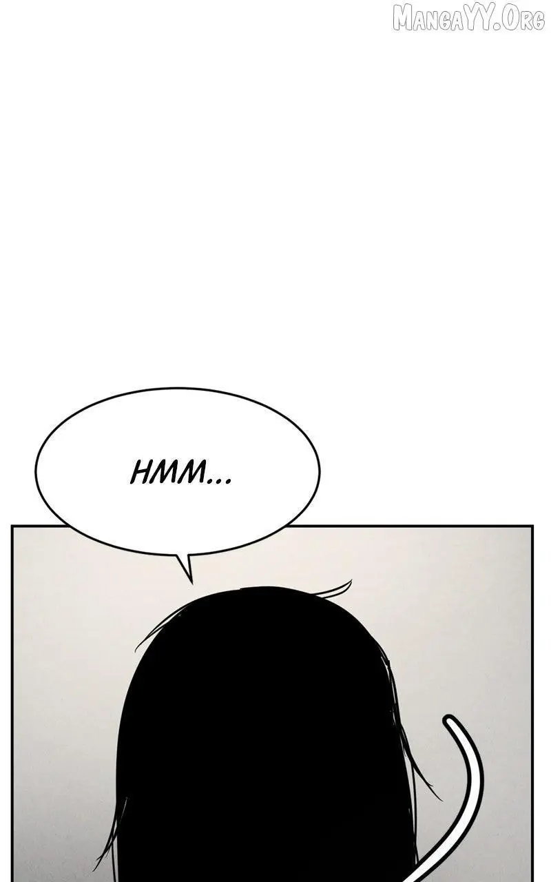 Manga page 47