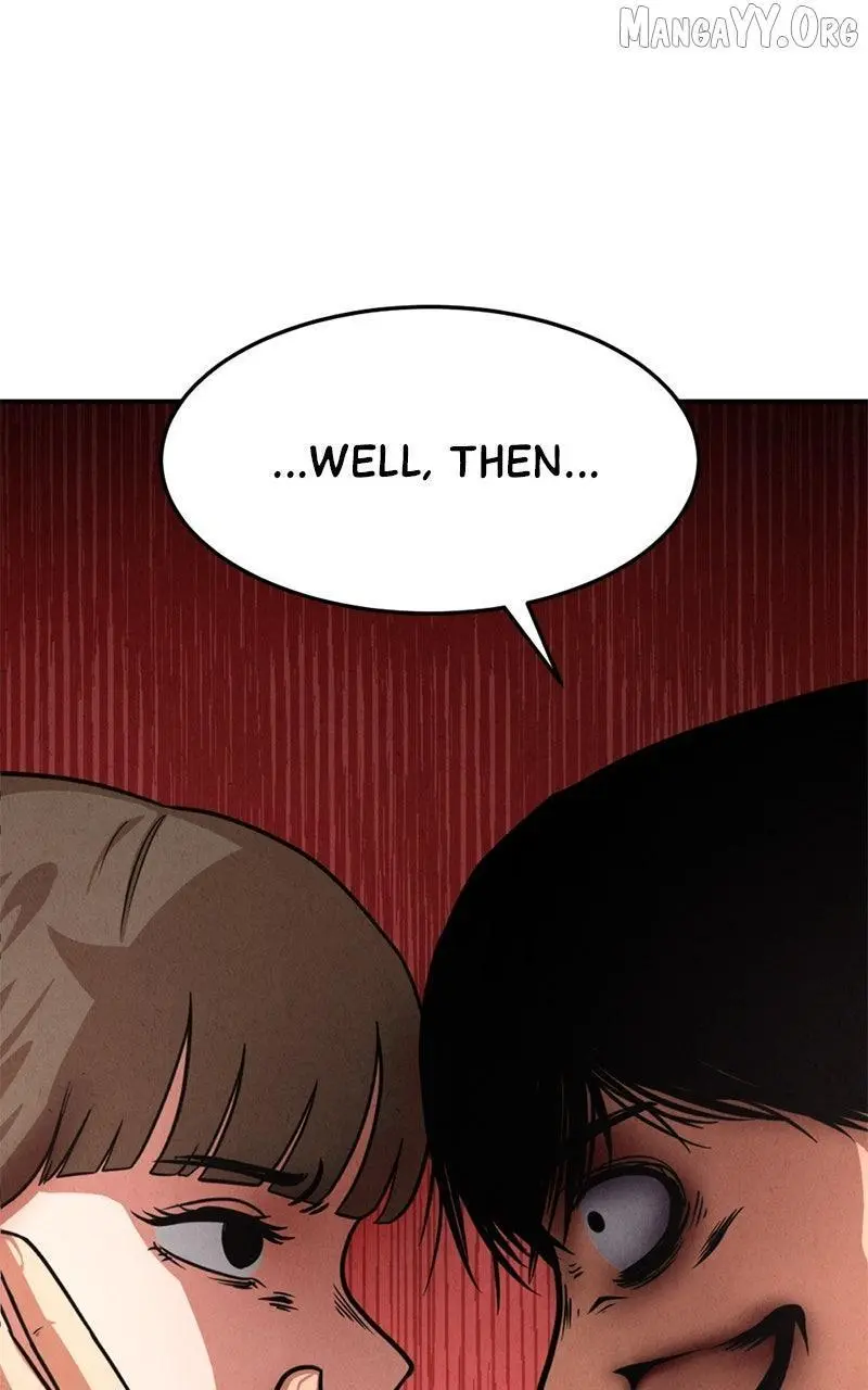 Manga page 112