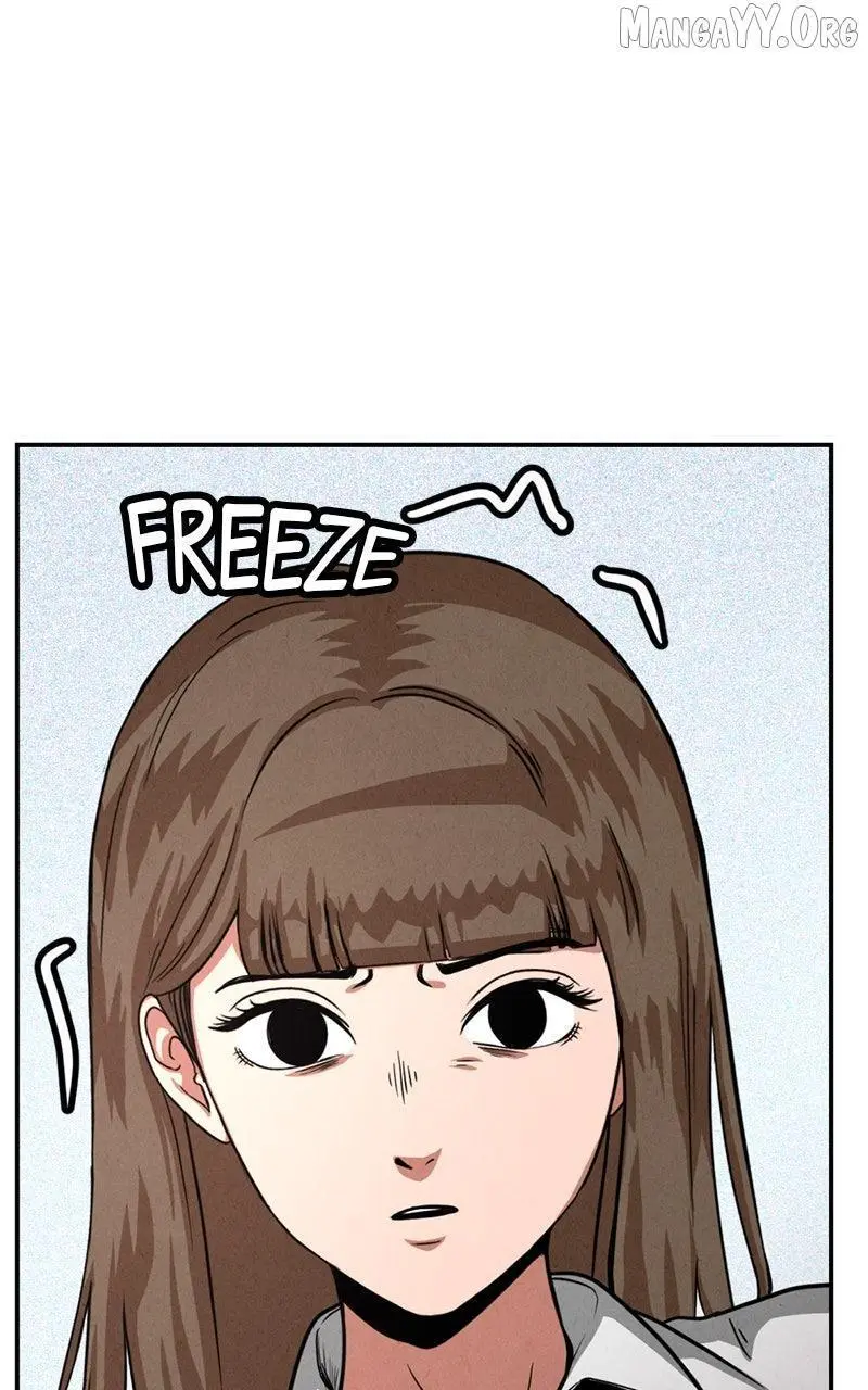 Manga page 96