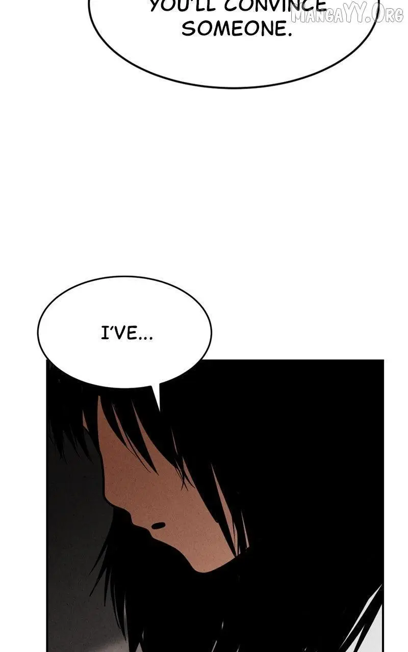 Manga page 82