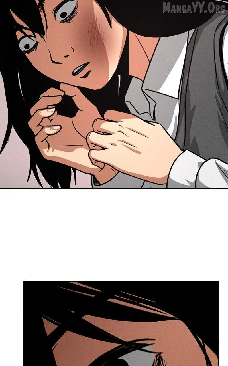 Manga page 70