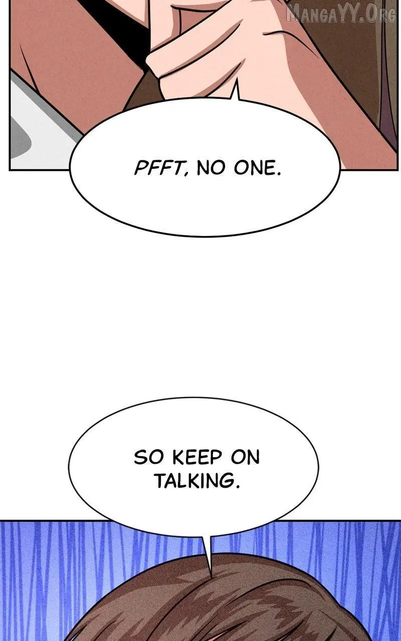 Manga page 80