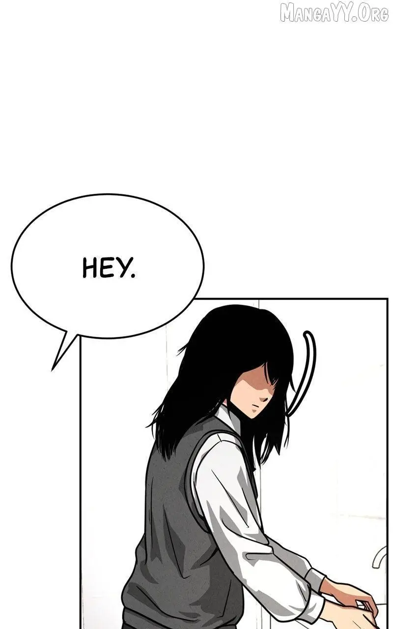 Manga page 43