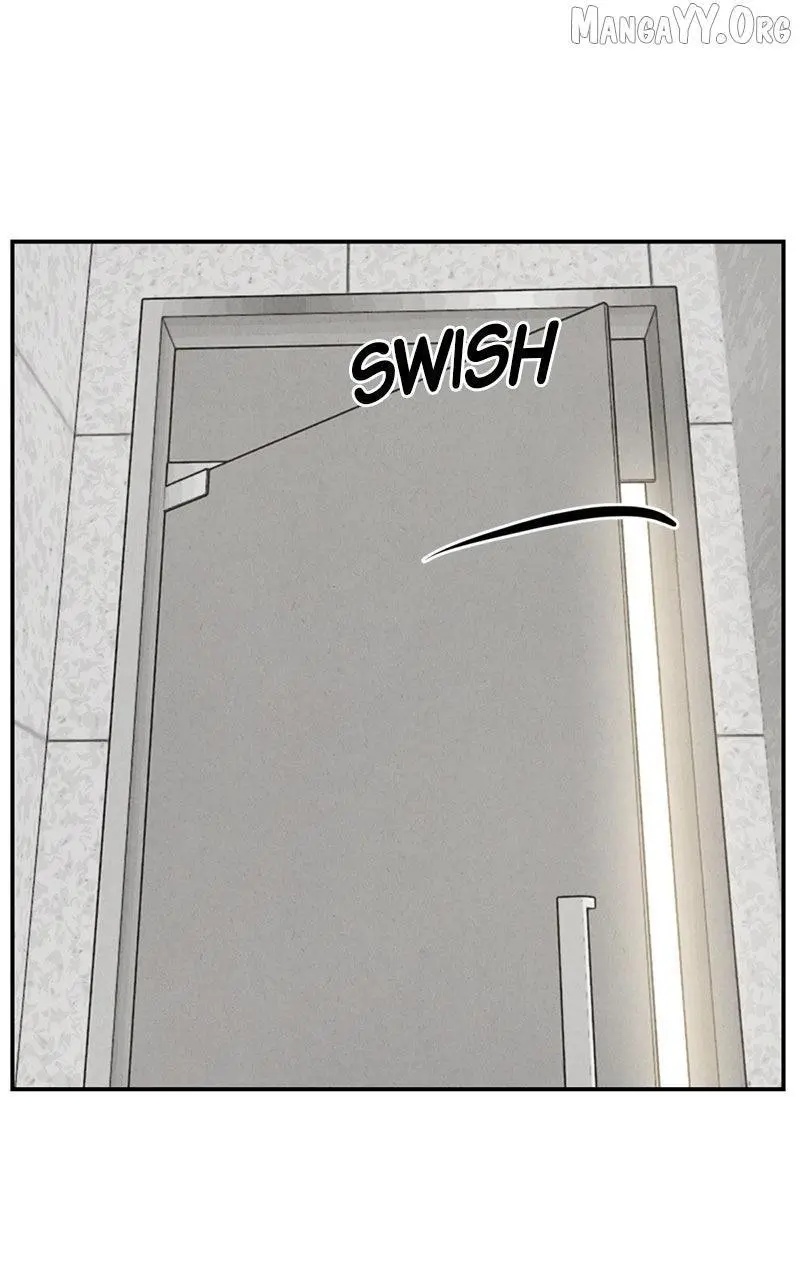 Manga page 42
