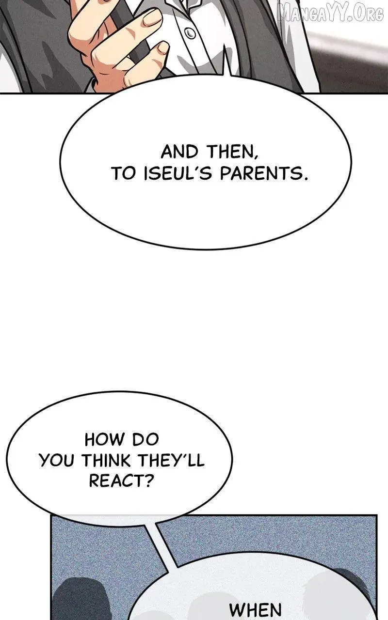 Manga page 107
