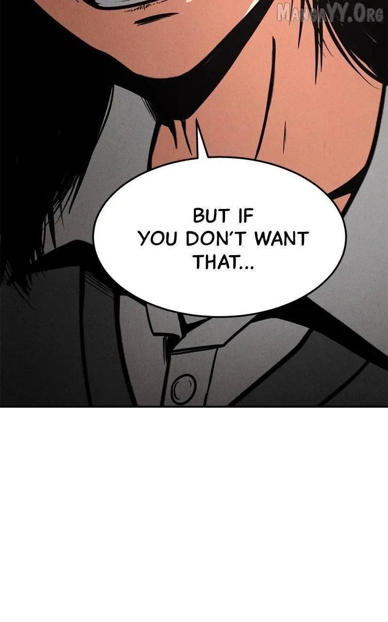 Manga page 111