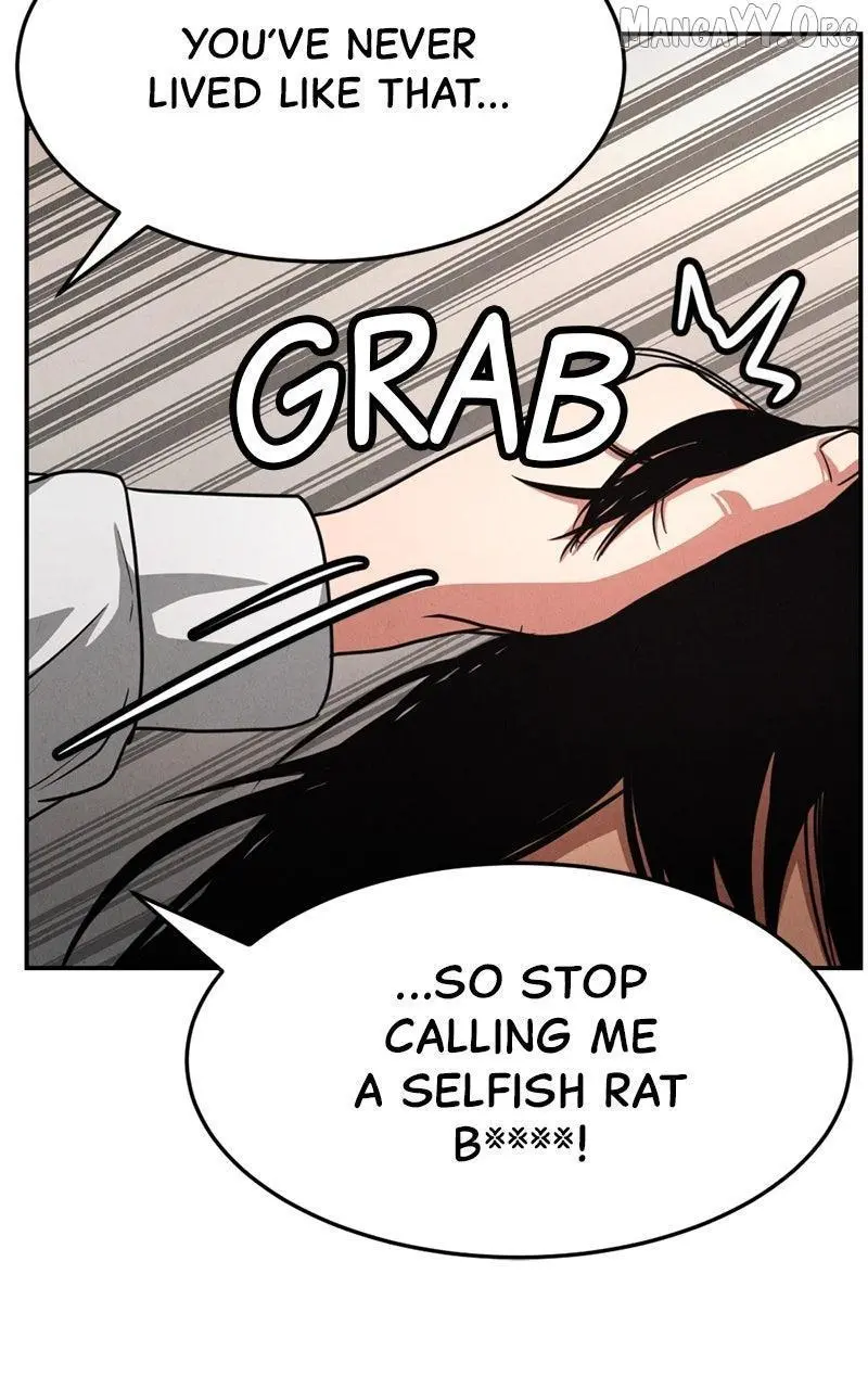 Manga page 90