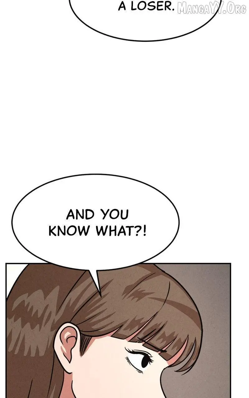 Manga page 85