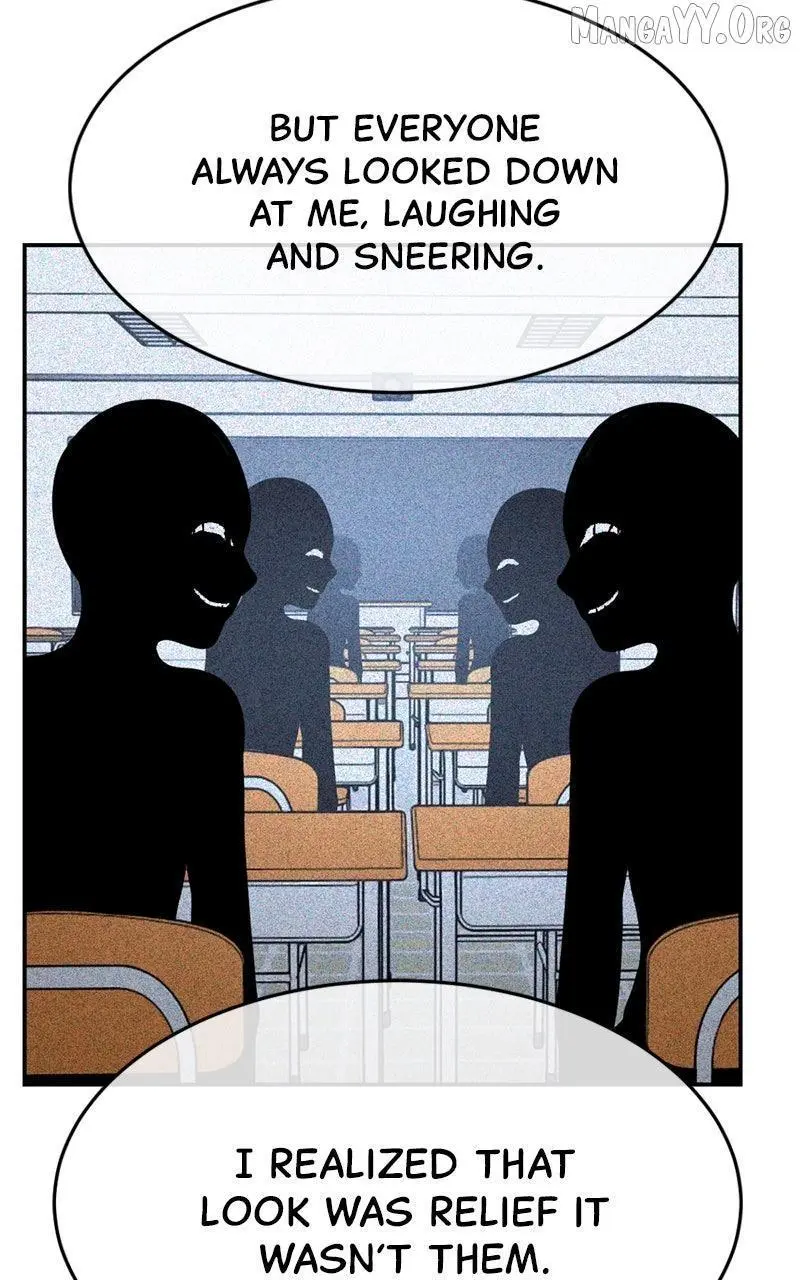 Manga page 87