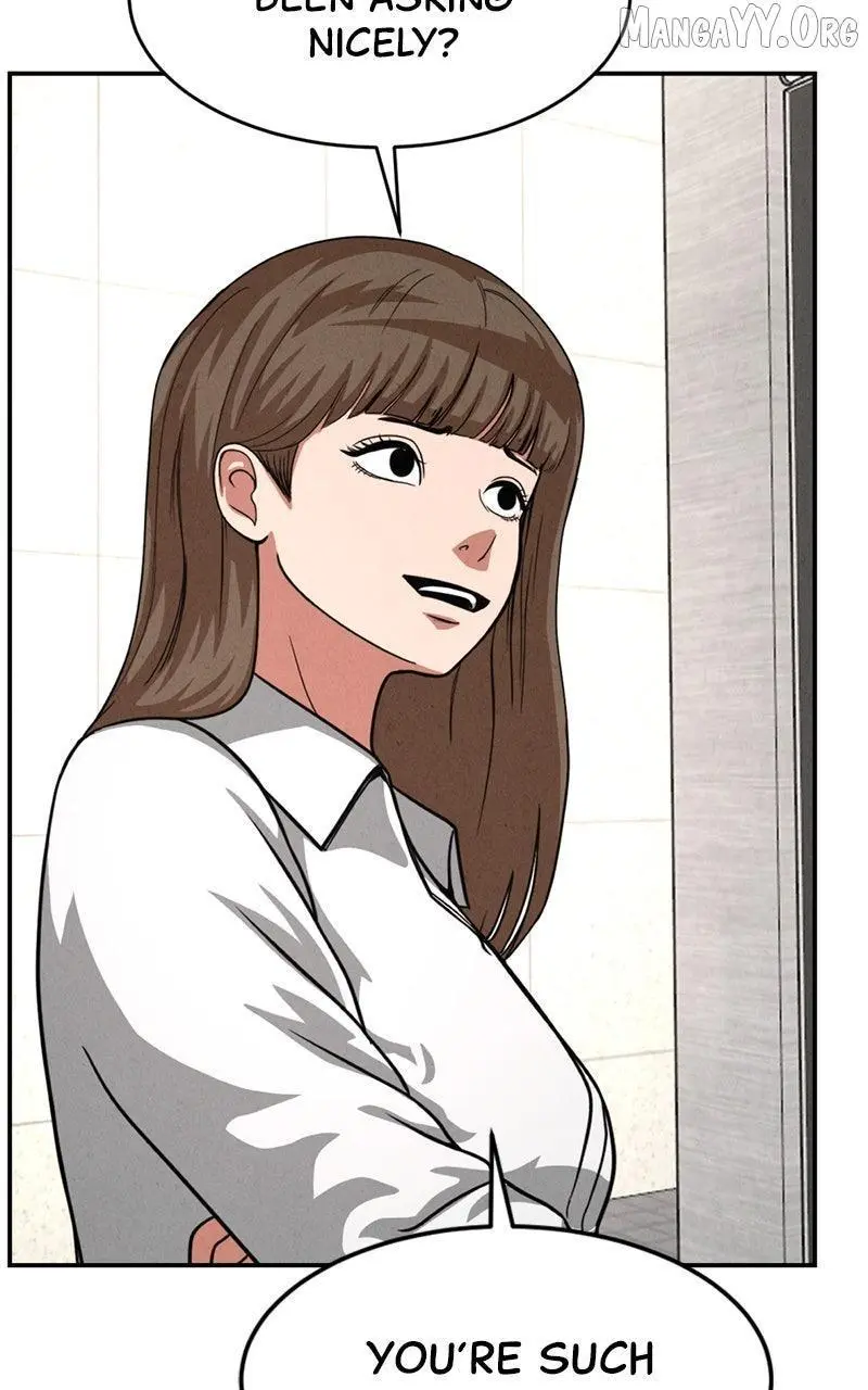 Manga page 84