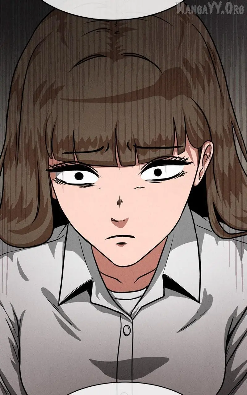 Manga page 63