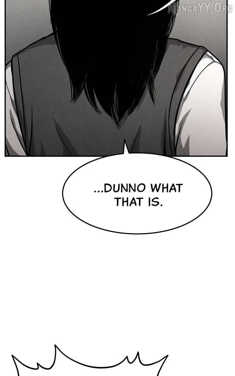 Manga page 48