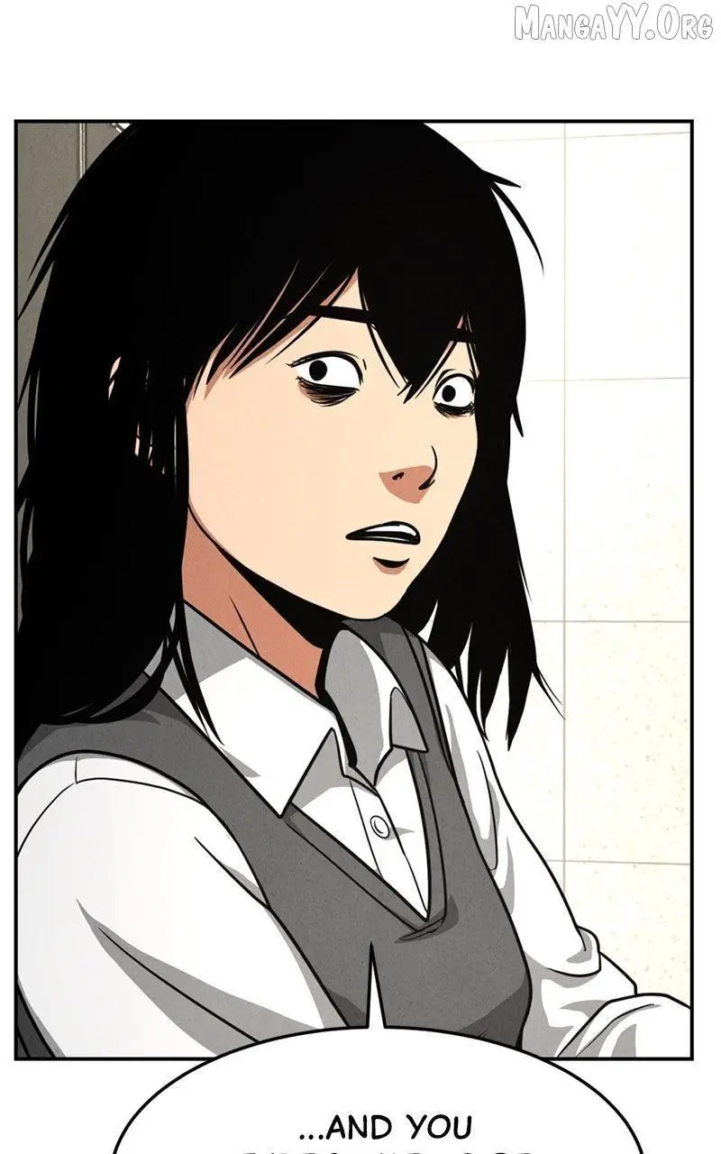 Manga page 52