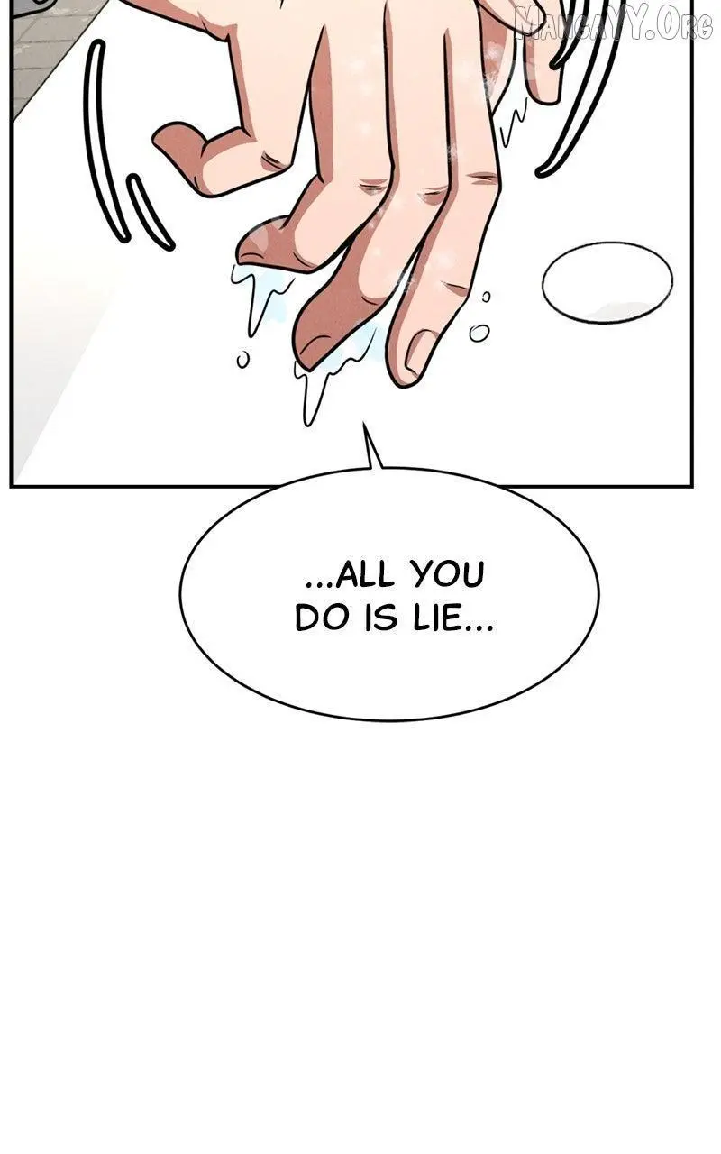 Manga page 51