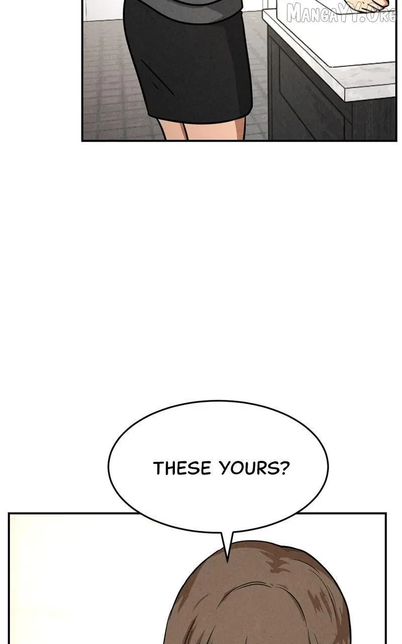 Manga page 44