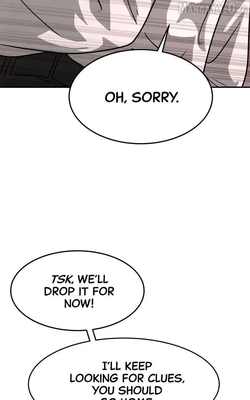 Manga page 92