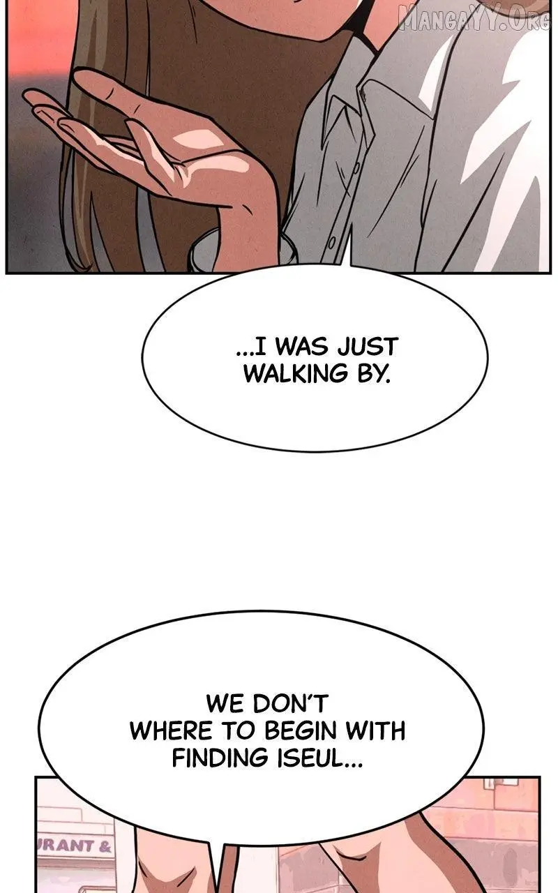 Manga page 82