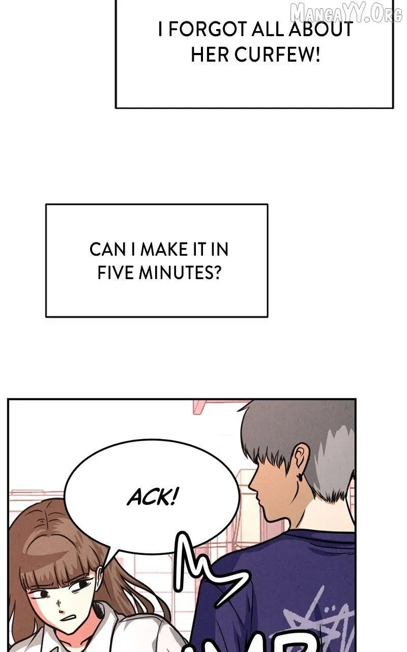 Manga page 102
