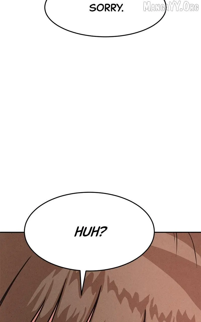 Manga page 105
