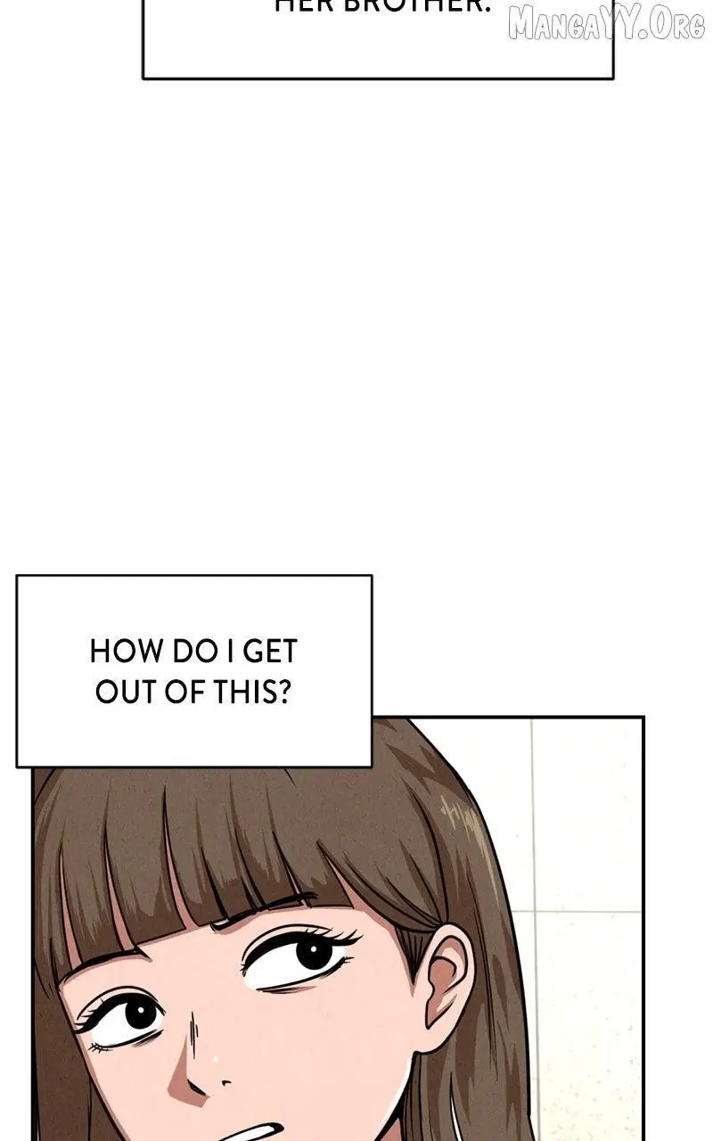 Manga page 33