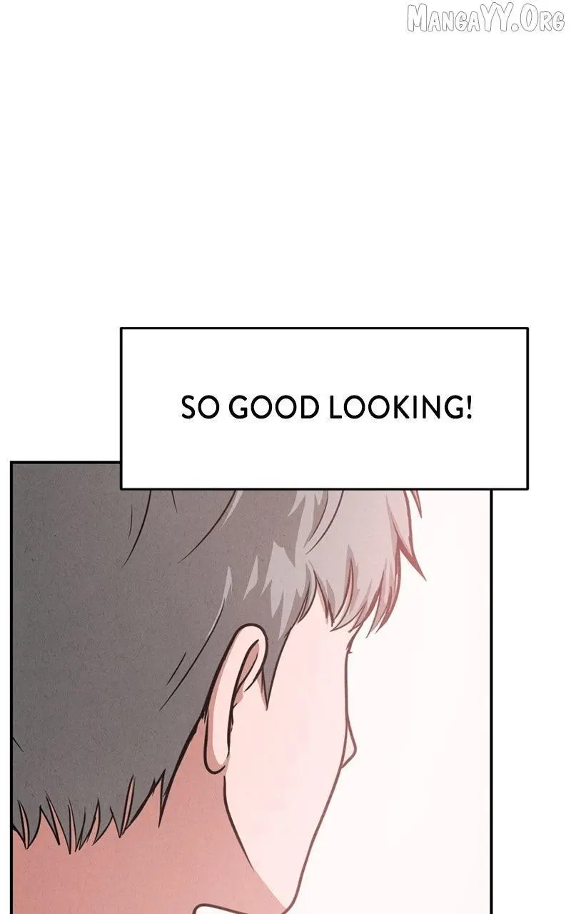 Manga page 110