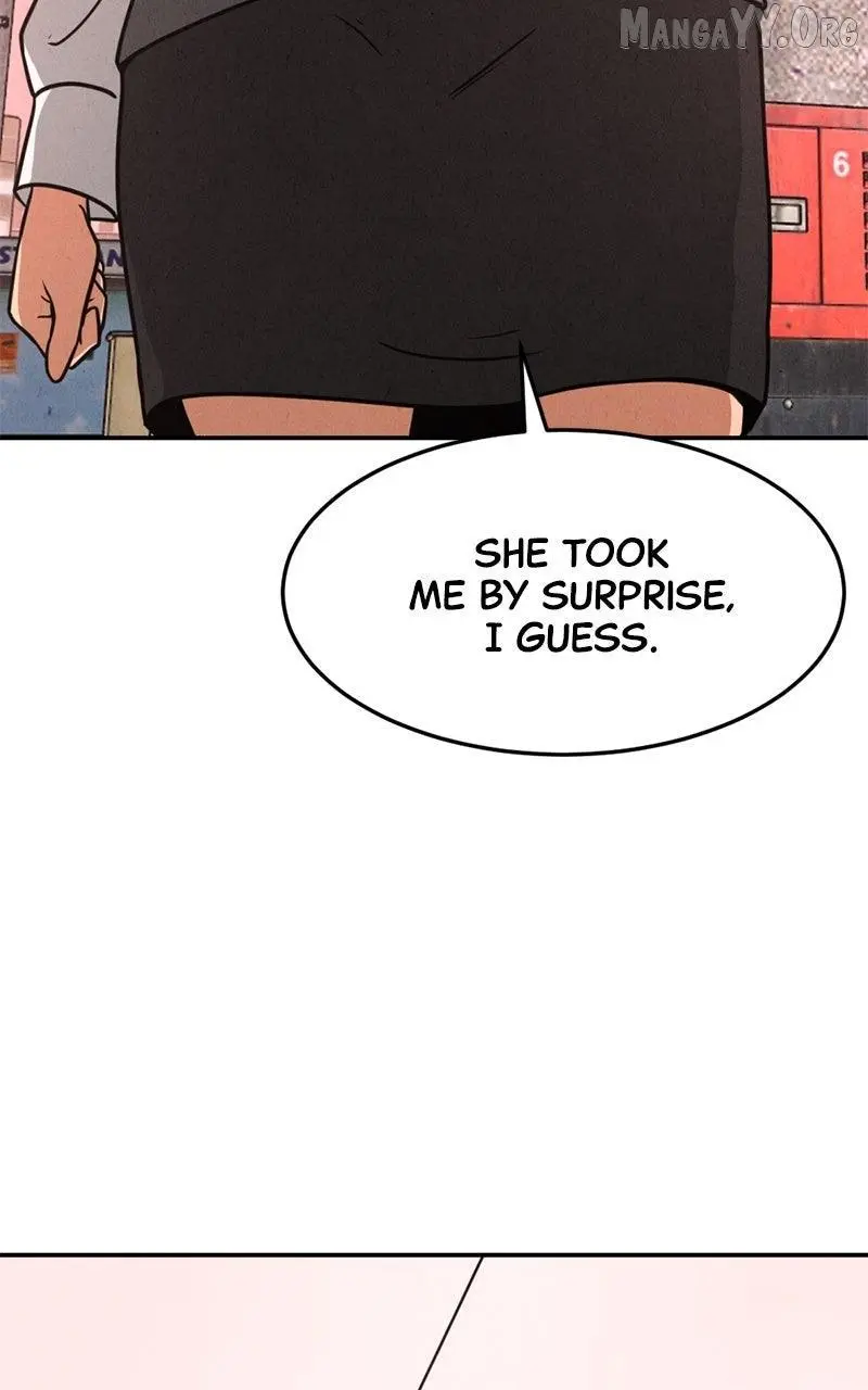 Manga page 99