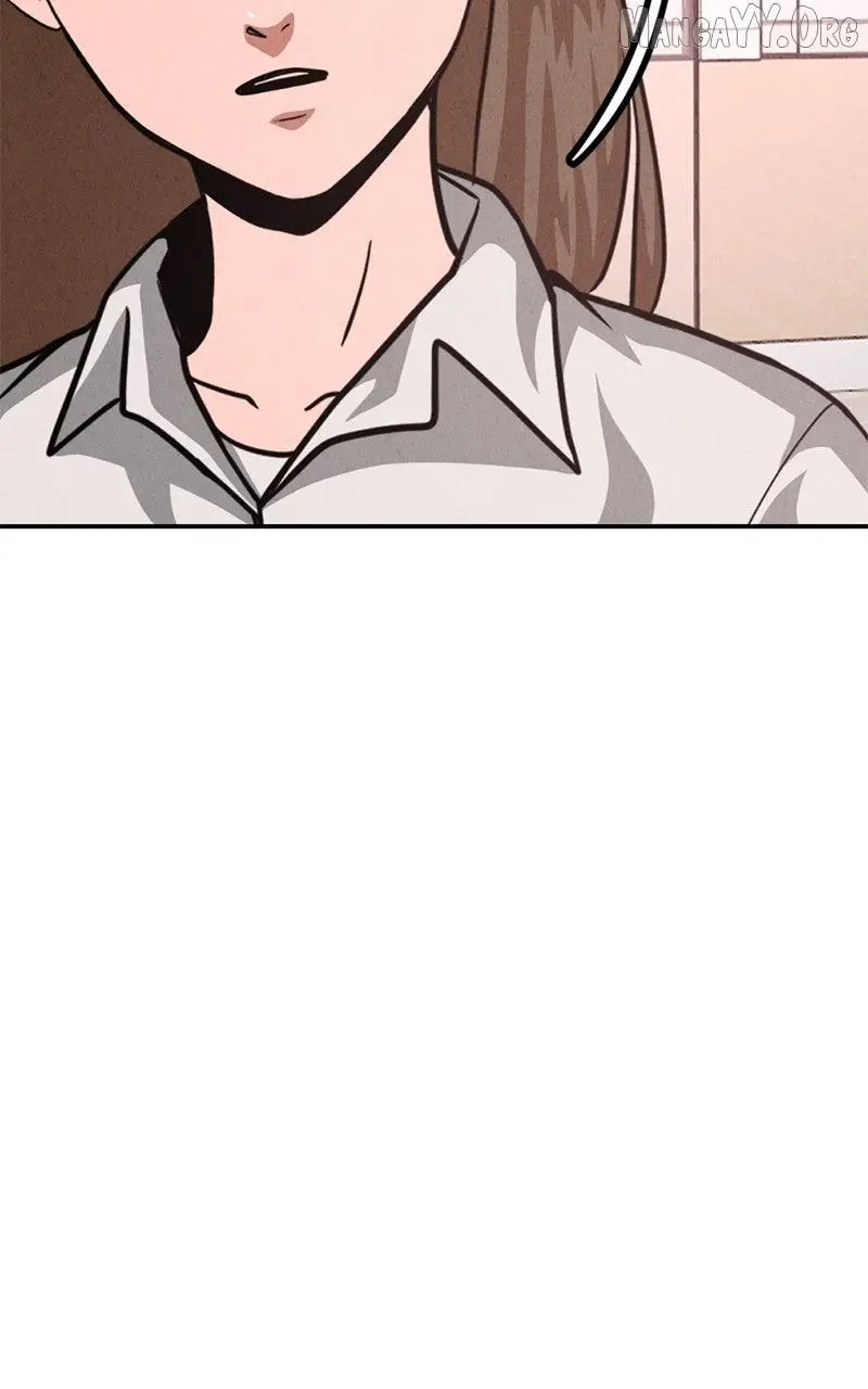 Manga page 54