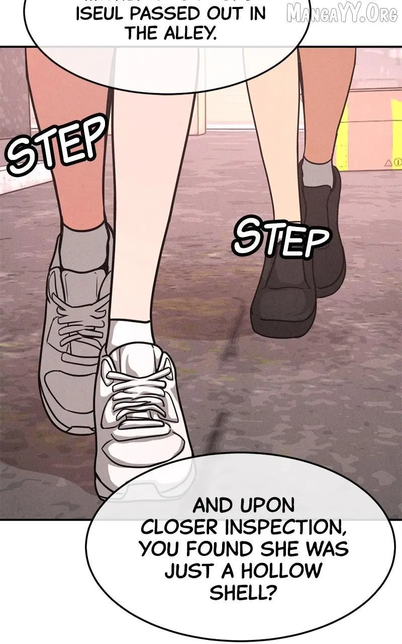Manga page 68
