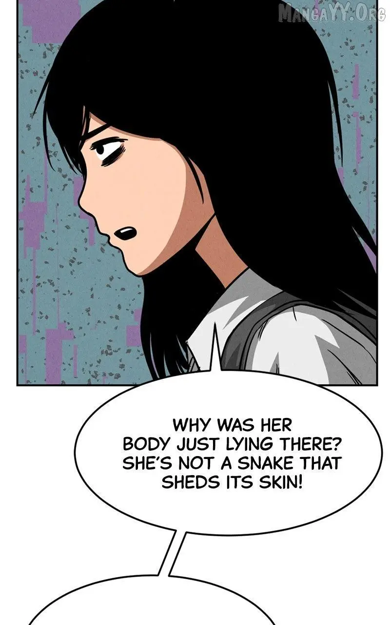 Manga page 71