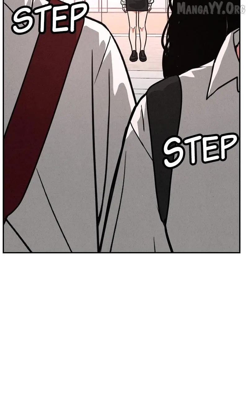 Manga page 51