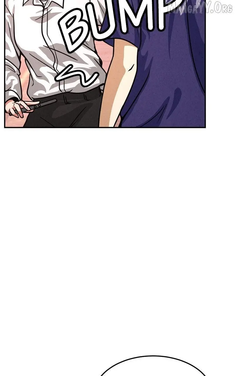 Manga page 103