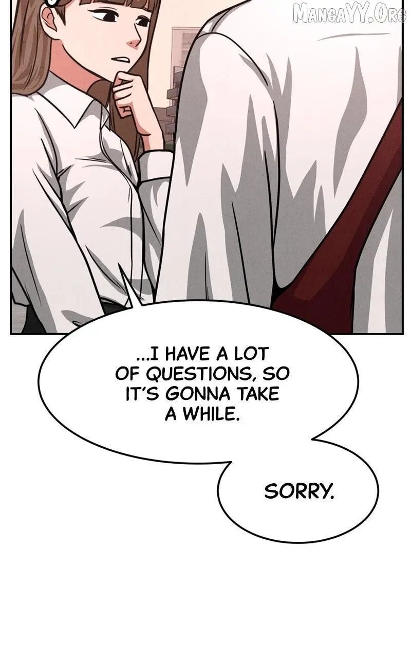 Manga page 45
