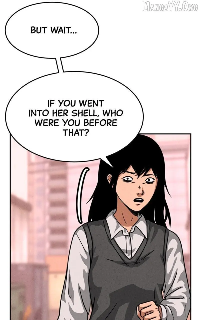 Manga page 78