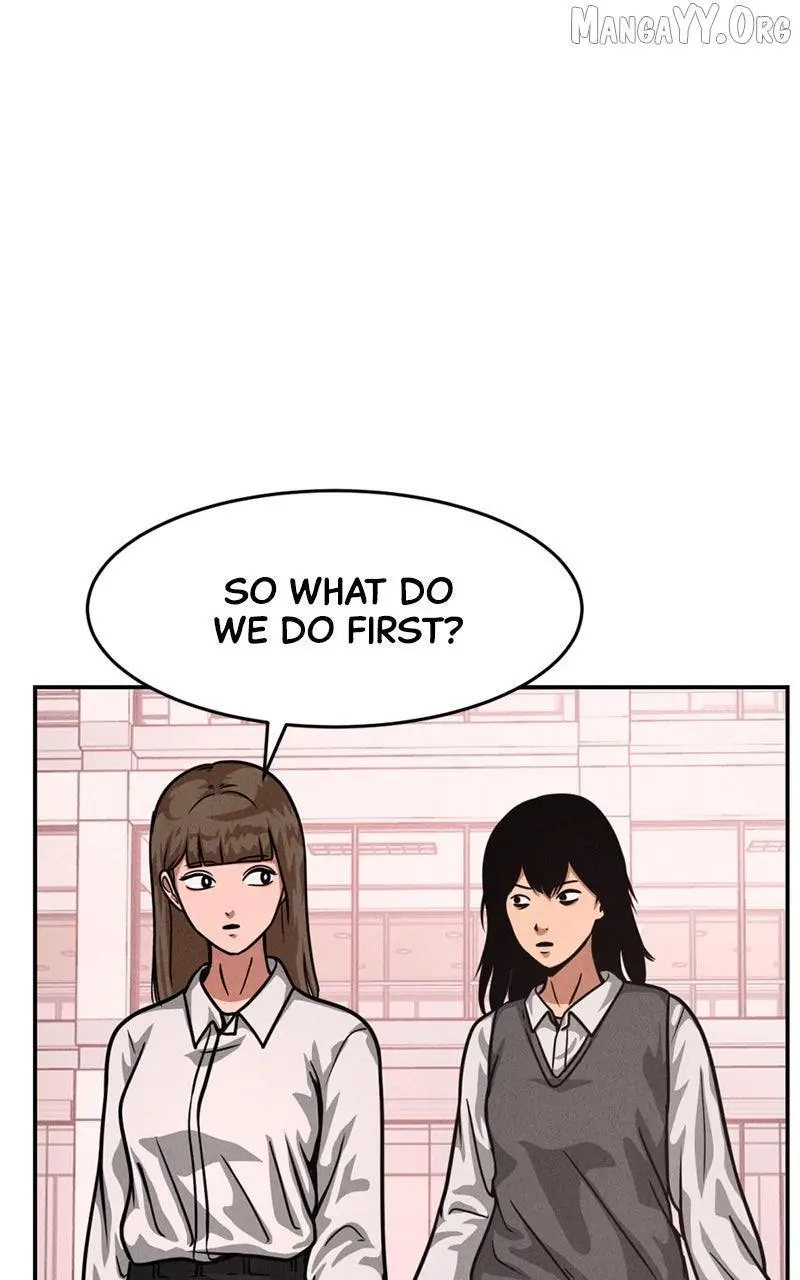 Manga page 60